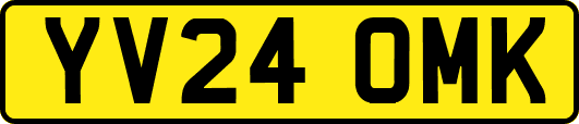 YV24OMK