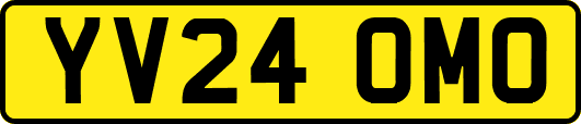 YV24OMO