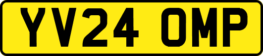 YV24OMP