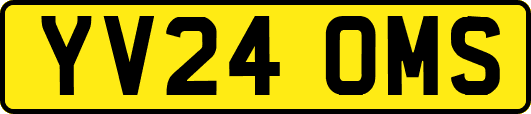YV24OMS