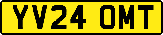 YV24OMT