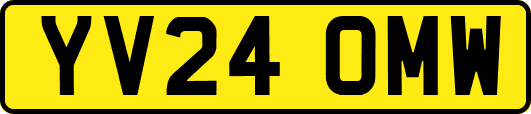 YV24OMW