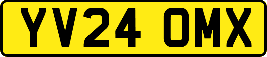 YV24OMX