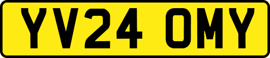 YV24OMY