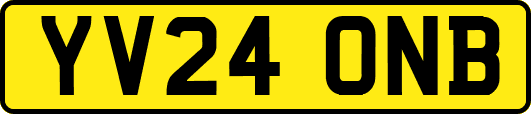 YV24ONB
