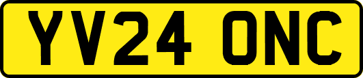 YV24ONC