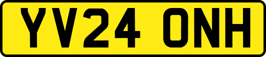 YV24ONH