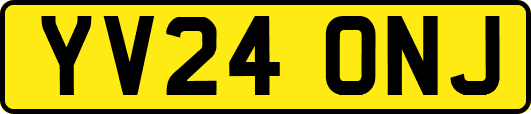 YV24ONJ
