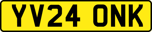 YV24ONK