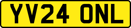 YV24ONL