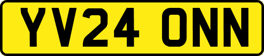 YV24ONN