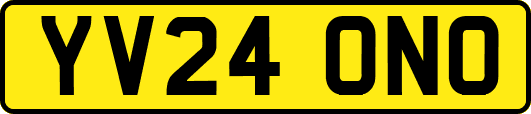 YV24ONO