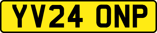 YV24ONP