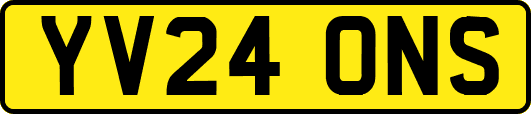 YV24ONS