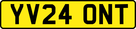 YV24ONT