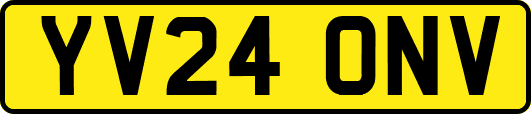 YV24ONV