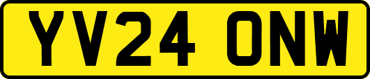YV24ONW