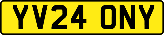YV24ONY