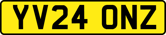 YV24ONZ