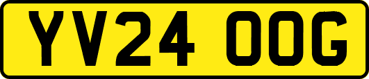 YV24OOG