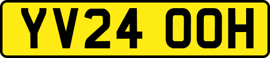 YV24OOH