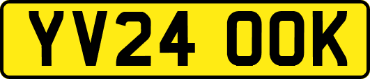 YV24OOK