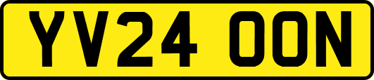 YV24OON