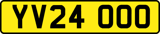YV24OOO