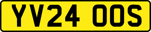 YV24OOS