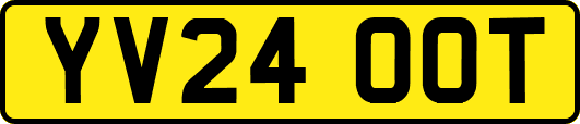 YV24OOT