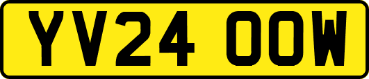 YV24OOW