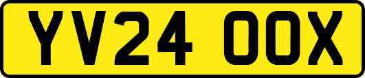 YV24OOX