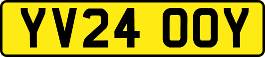 YV24OOY