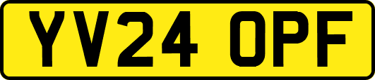 YV24OPF