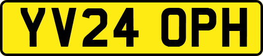 YV24OPH