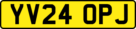YV24OPJ
