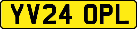 YV24OPL