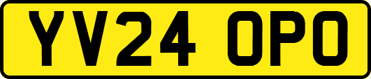 YV24OPO
