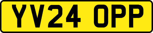 YV24OPP