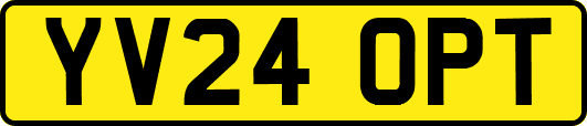 YV24OPT