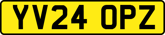 YV24OPZ