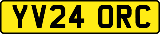 YV24ORC