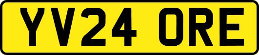YV24ORE