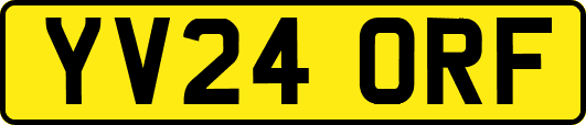 YV24ORF