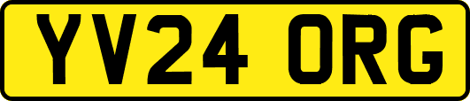 YV24ORG
