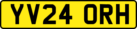 YV24ORH