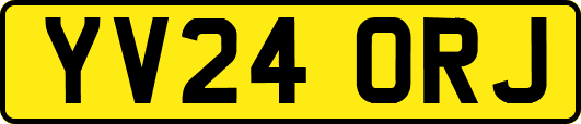 YV24ORJ