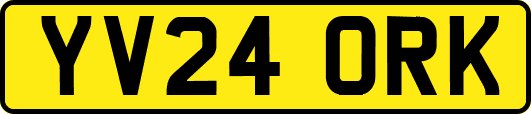 YV24ORK