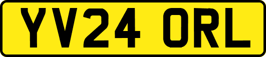 YV24ORL