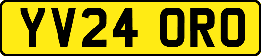 YV24ORO